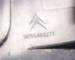 Oto Çıkma Parça / Mekanik / Orta Konsol / Citroen / C5 / Çıkma Parça 