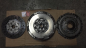 FİAT 500 L 1.6 MULTİJET VOLANT BASKI BALATA 55267003