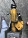 Oto Çıkma Parça / Ateşleme & Yakıt / Enjektör / Volvo / S40 / Çıkma Parça 