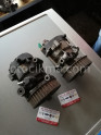 Oto Çıkma Parça / Renault / Megane / Ateşleme & Yakıt / Yakıt Pompası / Çıkma Parça 
