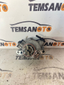 PEUGEOT PEJO 301 308 3008 FREN VAKUM POMPASI 1.6 EURO5 TEMSA