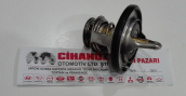 Oto Çıkma Parça / Isıtma, Soğutma & Klima / Termostat / Toyota / Corolla / Çıkma Parça 