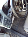 2010 HONDA CRZ CAM DÜĞME TAKIMI.