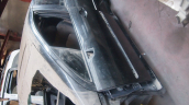 PEUGEOT 407 SOL ÖN KAPI