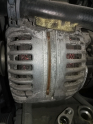 VOLKSWAGEN GOLF 2012ŞARJ DİNAMOSU