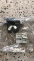Opel corsa d bagaj kilidi sıfır parça 55701971