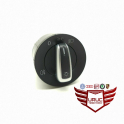 3C8941431AC FARKLI ANAHTARI BEETLE JETTA TİGUAN