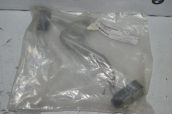 MERCEDES E SERİSİ A207 W207 C207 BAĞLANTI PARÇASI