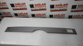 FİAT FİORİNO ÇIKMA  ARKA BAĞAJ ÇİTASI OEM; 2254160149