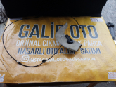 Ford Focus Kaput Açma Kolu Hatasız Orjinal Çıkma