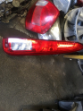 Ford cmax sağ arka stop Çıkma