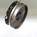 AUDİ A4 A5 A6 OTOMATİK VOLANT 2.0 TDİ 0AW105317AH
