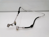 VW TRANSPORTER T5 03-05 İNCE KLİMA BORUSU UZUN 	7H1820741D