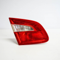 SKODA SUPERB 08-13 SOL ARKA İÇ STOP LAMBASI 3T5945093