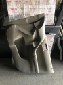 Oto Çıkma Parça / Mekanik / Kapı Döşemesi / Honda / Civic / Çıkma Parça 