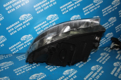 Oto Çıkma Parça / Elektrik / Far / BMW / X1 / Çıkma Parça 