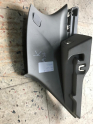 opel astra k arka kemer bakaliti 39033304 orjinal oto opel