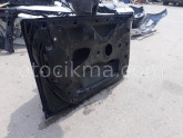 Oto Çıkma Parça / Kaporta & Karoser / Kapı / Audi / A6 / Çıkma Parça 