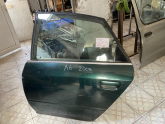 Oto Çıkma Parça / Mekanik / Kapı Kilidi / Audi / A6 / Çıkma Parça 