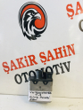 volkswagen transporter t-5  fan rolesi çıkma