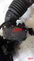 HYUNDAİ - İ20 / G4LA 1.2 GAZ KELEBEĞİ (35100-03BC0)