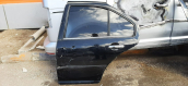 VOLKSWAGEN BORA 2003 SOL ARKA KAPI ORJİNAL ÇIKMA HATASIZ