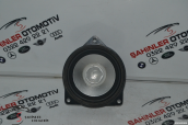 BMW 3 SERİSİ E91 LCI M SPORT HARMAN KARDON HOPARLÖR