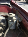 1999 TOYOTA HİLUX LN145  ÇIKMA MAZOT OTOMATİĞİ