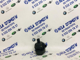 MERCEDES C SERİSİ W205 KASA SU POMPASI 14-18 A2118350364