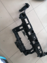 Oto Çıkma Parça / Kaporta & Karoser / Ön Panel / BMW / X6 / Çıkma Parça 