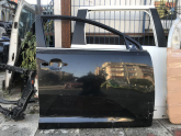 Kia sportage çıkma sağ ön kapı