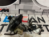 BMW E46 3 SERİSİ ORJİNAL ABS BEYNİ 6751768