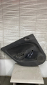 OPEL CORSA D SOL ARKA KAPI DÖŞEMESİ P0112139 CANCAN OPEL