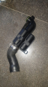 9650712480E ford fiesta emme hortumu