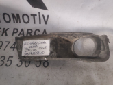 OEM; 3m51-r19953-ad FORD C-MAX SOL SİS FARI ÇERÇEVESİ 03-08