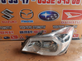 Oto Çıkma Parça / Elektrik / Far / Subaru / Forester / Çıkma Parça 