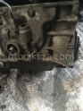 Oto Çıkma Parça / Motor / Blok / Fiat / Marea / Çıkma Parça 