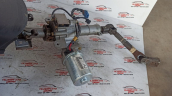 Oto Çıkma Parça / Alt Takım & Direksiyon / Direksiyon Mili / Opel / Combo / Çıkma Parça 