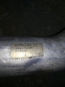 Oto Çıkma Parça / Isıtma, Soğutma & Klima / Intercooler Borusu / Mitsubishi / Carisma / Çıkma Parça 