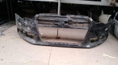 AUDI A6 2012 2016 ÖN TAMPON 4G0807437