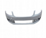 OCTAVİA 13-17 ÖN TAMPON PANJURSUZ PARK SENSÖRSÜZ 5E0807217