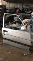 Reno 9 brodwey sağ ön kapı
