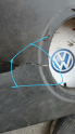 Oto Çıkma Parça / Mekanik / Kapı Döşemesi / Volkswagen / Bora / Çıkma Parça 