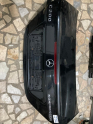 Mercedes C200 W203 Boş Bagaj Kapağı Hatasız Orjinal Çıkma