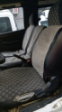çıkma hyundai h 100 koltuklar