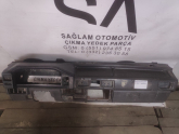 MİTSUBİSHİ L300 GÖGÜS