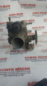 NISSAN PRIMERA P11 BOGAZ