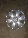 Oto Çıkma Parça / Jant & Lastik / Jant Kapağı / Renault / R 9 / Çıkma Parça 
