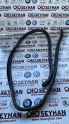 toyota yaris 2012 sağ ön kapı lastiği