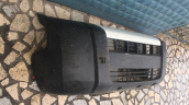 CITROEN NEMO 2012 MODEL ÖN TAMPON